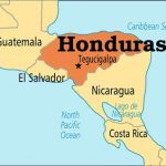 Honduran Brides - Mail order brides from Honduras