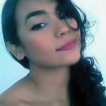 Latin brides for dating