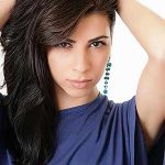 Colombian brides - Single Barranquilla girls for dating