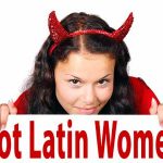 Colombian Dating - Meet a Colombian Woman for Marriage
