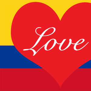 Colombian dating sites