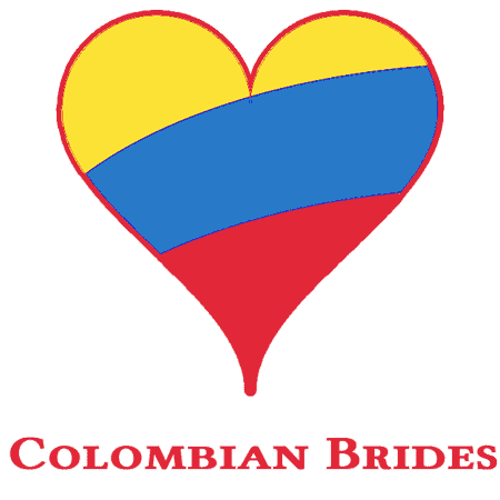 https://colombianbrides.r.worldssl.net/wp-content/uploads/2017/09/colombian-brides-flag.png