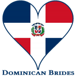 Mail order brides from the Dominican Republic