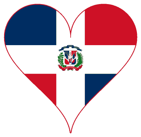 https://colombianbrides.r.worldssl.net/wp-content/uploads/2017/09/heart-dominican-republic.png