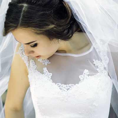 find Mexican bride Some Great Benefits Of Mexican Brides