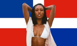 Best Dominican dating sites - Dominican brides
