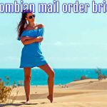 Best Mail Order Bride Sites to find a Foreign Bride