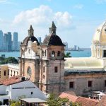 Colombian bride tours: Find your Future Wife in Colombia